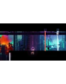 Inside My Radio Xbox One &amp Xbox Series XS активация