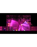 Inside My Radio Xbox One &amp Xbox Series XS активация