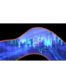 Inside My Radio Xbox One &amp Xbox Series XS активация