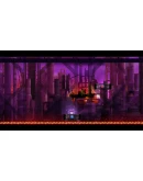 Inside My Radio Xbox One &amp Xbox Series XS активация