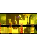 Inside My Radio Xbox One &amp Xbox Series XS активация