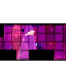 Inside My Radio Xbox One &amp Xbox Series XS активация