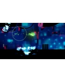 Inside My Radio Xbox One &amp Xbox Series XS активация