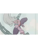 Infinite Guitars Xbox One &amp Xbox Series XS активация