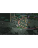 Infinite Guitars Xbox One &amp Xbox Series XS активация