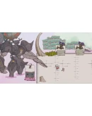 Infinite Guitars Xbox One &amp Xbox Series XS активация