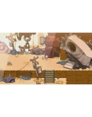 Infinite Guitars Xbox One &amp Xbox Series XS активация