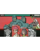 Infinite Guitars Xbox One &amp Xbox Series XS активация