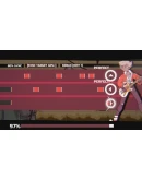 Infinite Guitars Xbox One &amp Xbox Series XS активация