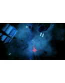 Infinity Runner Xbox One &amp Xbox Series XS активация