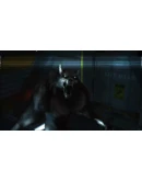 Infinity Runner Xbox One &amp Xbox Series XS активация