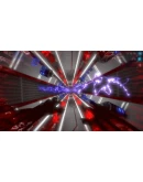 Infinity Runner Xbox One &amp Xbox Series XS активация