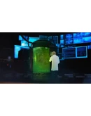 Infinity Runner Xbox One &amp Xbox Series XS активация