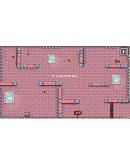 Kingdom's Dungeon Rage Xbox OneXS активация