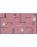 Kingdom's Dungeon Rage Xbox OneXS активация