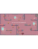 Kingdom's Dungeon Rage Xbox OneXS активация