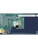 Instant Indie Collection: Vol. 2 Xbox активация