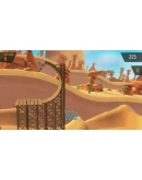 Instant Indie Collection: Vol. 2 Xbox активация