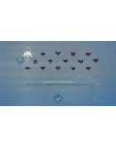 Iris and the Giant Xbox OneXS активация