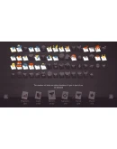 Iris and the Giant Xbox OneXS активация