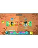 Insane Robots коллекционное издание Xbox активация