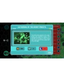 Insane Robots коллекционное издание Xbox активация