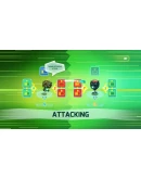 Insane Robots коллекционное издание Xbox активация