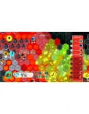 Insane Robots коллекционное издание Xbox активация