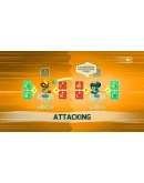 Insane Robots коллекционное издание Xbox активация