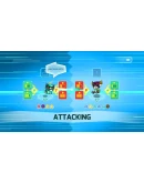 Insane Robots коллекционное издание Xbox активация