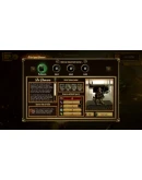 Ironcast Xbox One &amp Xbox Series XS активация