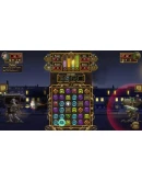 Ironcast Xbox One &amp Xbox Series XS активация