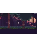 Inukari - Chase of Deception Xbox OneXS активация