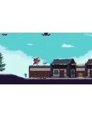 Inukari - Chase of Deception Xbox OneXS активация