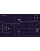 Inukari - Chase of Deception Xbox OneXS активация