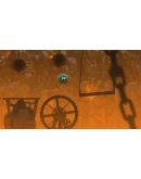 Leo's Fortune Xbox One &amp Xbox Series XS активация