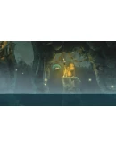 Leo's Fortune Xbox One &amp Xbox Series XS активация