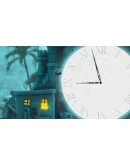 Leo's Fortune Xbox One &amp Xbox Series XS активация