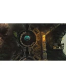 Leo's Fortune Xbox One &amp Xbox Series XS активация