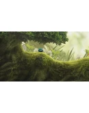 Leo's Fortune Xbox One &amp Xbox Series XS активация