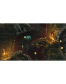 Leo's Fortune Xbox One &amp Xbox Series XS активация