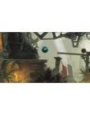 Leo's Fortune Xbox One &amp Xbox Series XS активация