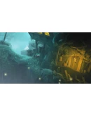 Leo's Fortune Xbox One &amp Xbox Series XS активация