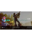 Let's Sing Country - Platinum Edition Xbox активация