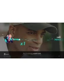 Let's Sing Country - Platinum Edition Xbox активация