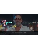 Let's Sing Country - Platinum Edition Xbox активация