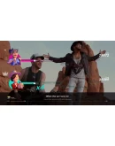 Let's Sing Country - Platinum Edition Xbox активация