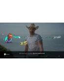 Let's Sing Country - Platinum Edition Xbox активация