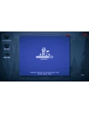 Last Report АВТОДОСТАВКА STEAM РОССИЯ Last Report АВТОДОСТАВКА STEAM РОССИЯ