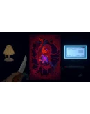 Last Report АВТОДОСТАВКА STEAM РОССИЯ Last Report АВТОДОСТАВКА STEAM РОССИЯ